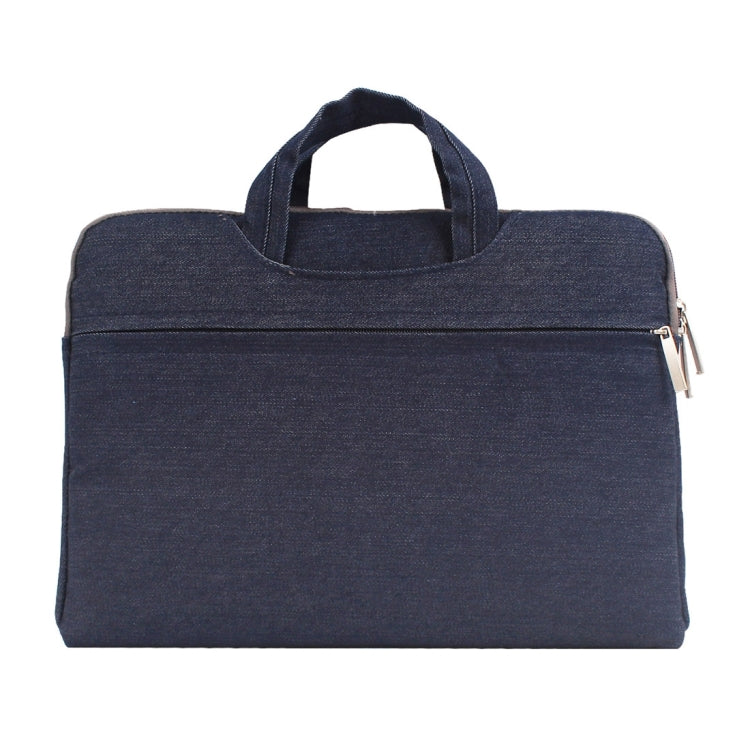 Bolsa portátil para computadora portátil de 11,6 pulgadas para computadora portátil, 11.6 inch Grey, 11.6 inch Dark Blue, 11.6 inch Black