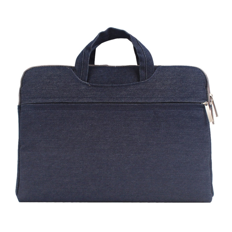 Bolsa portátil para computadora portátil de 11,6 pulgadas para computadora portátil, 11.6 inch Grey, 11.6 inch Dark Blue, 11.6 inch Black