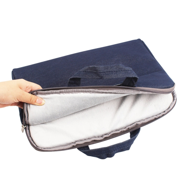 Bolsa portátil para computadora portátil de 11,6 pulgadas para computadora portátil, 11.6 inch Grey, 11.6 inch Dark Blue, 11.6 inch Black