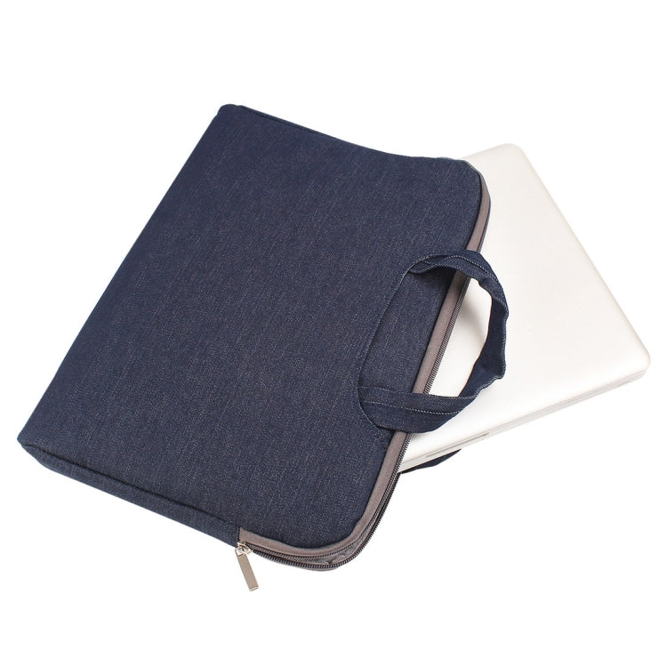 Bolsa portátil para computadora portátil de 11,6 pulgadas para computadora portátil, 11.6 inch Grey, 11.6 inch Dark Blue, 11.6 inch Black