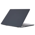Para Huawei MateBook 14 pulgadas 2021 Funda protectora para computadora portátil esmerilada a prueba de golpes, For Huawei MateBook 14 inch 2021