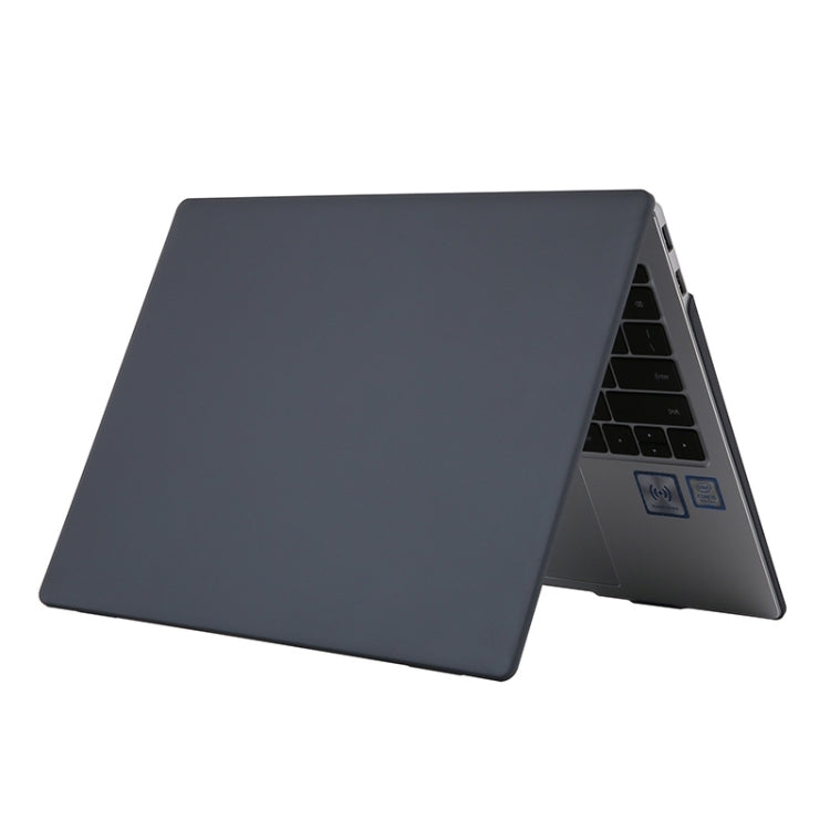 Para Huawei MateBook 14 pulgadas 2021 Funda protectora para computadora portátil esmerilada a prueba de golpes, For Huawei MateBook 14 inch 2021