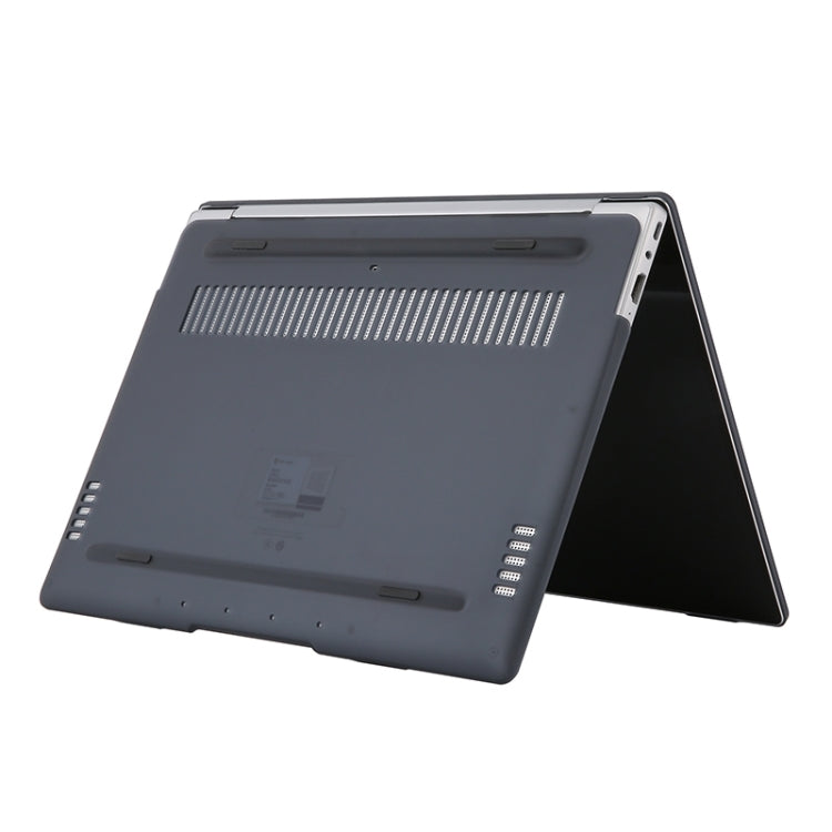Para Huawei MateBook 14 pulgadas 2021 Funda protectora para computadora portátil esmerilada a prueba de golpes, For Huawei MateBook 14 inch 2021