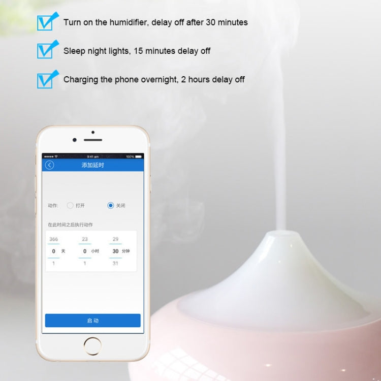 Sonoff 433MHz DIY WiFi Módulo de temporizador de Control remoto inalámbrico inteligente interruptor de alimentación para hogar inteligente, compatible con iOS y Android, 433MHz