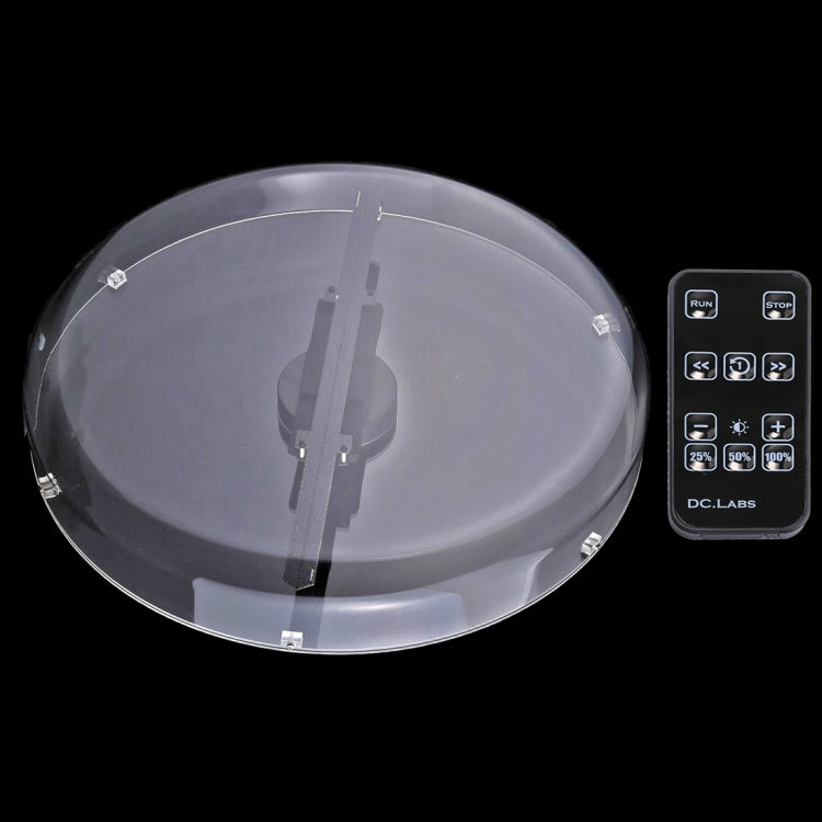 Control de aplicación WiFi, resolución de pantalla: 512 x 512 píxeles, 512 x 512 Pixels with Shell