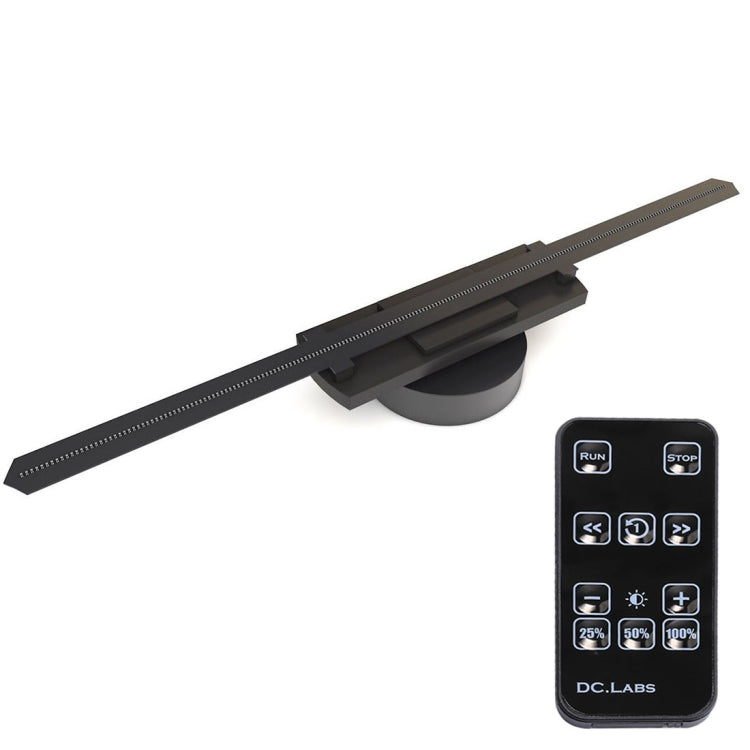Control de aplicación WiFi, resolución de pantalla: 512 x 512 píxeles, 512 x 512 Pixels