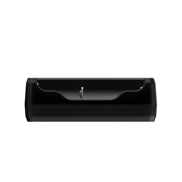 YS-1 Cargador de batería universal 18650 26650 con salida micro USB para IMR/Li-ion Ni-MH/Ni-Cd 26650/18650/18500/18490/18350/17670/14500/10400