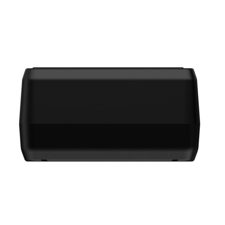 YS-1 Cargador de batería universal 18650 26650 con salida micro USB para IMR/Li-ion Ni-MH/Ni-Cd 26650/18650/18500/18490/18350/17670/14500/10400