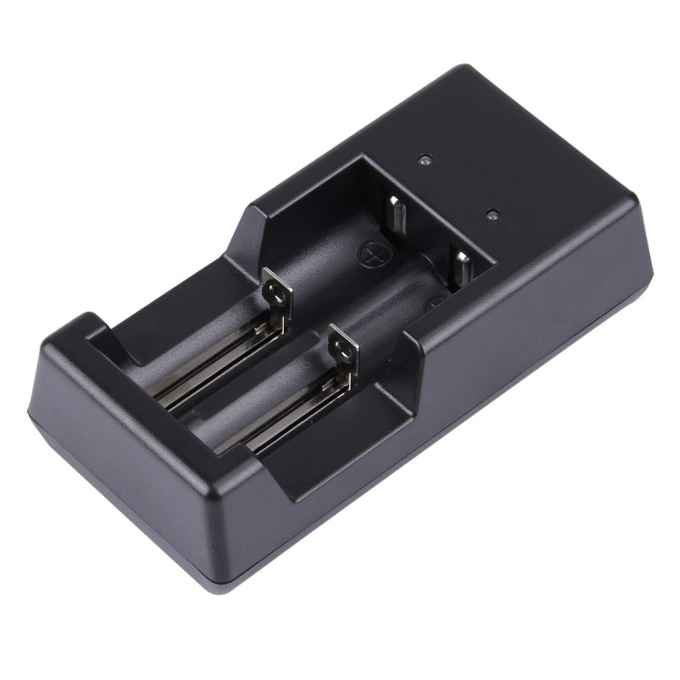 Cargador de batería recargable universal USB 1,2 V/3,7 V, Universal