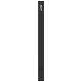 LOVE MEI para Apple Pencil 2 forma triangular Stylus Pen funda protectora de silicona, For Apple Pencil 2