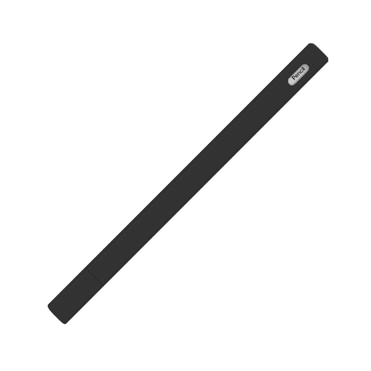 LOVE MEI para Apple Pencil 2 forma triangular Stylus Pen funda protectora de silicona, For Apple Pencil 2