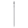 Lápiz capacitivo magnético activo reemplazable ROCK B03 para iPad 2018 o superior