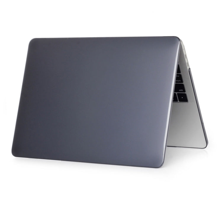 ENKAY Hat-Prince 2 en 1 Crystal Hard Shell Funda protectora de plástico + Versión europea Funda protectora de teclado de TPU ultrafina para MacBook Pro 2016 de 13,3 pulgadas sin barra táctil (A1708), 13.3 inch without Touch Bar Europe Version