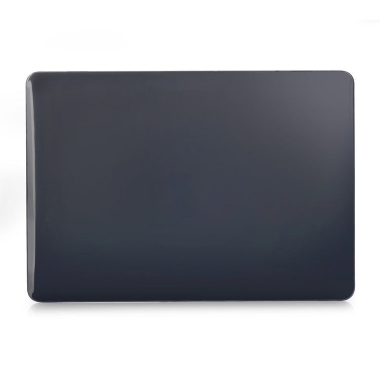 ENKAY Hat-Prince 2 en 1 Crystal Hard Shell Funda protectora de plástico + Versión europea Funda protectora de teclado de TPU ultrafina para MacBook Pro 2016 de 13,3 pulgadas sin barra táctil (A1708), 13.3 inch without Touch Bar Europe Version