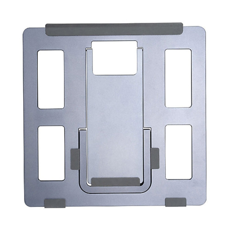 Lenovo Z2 LEGION Soporte de refrigeración para computadora portátil de aleación de Aluminio Soporte de disipación de Calor para Y7000 / Y7000P / Y9000K