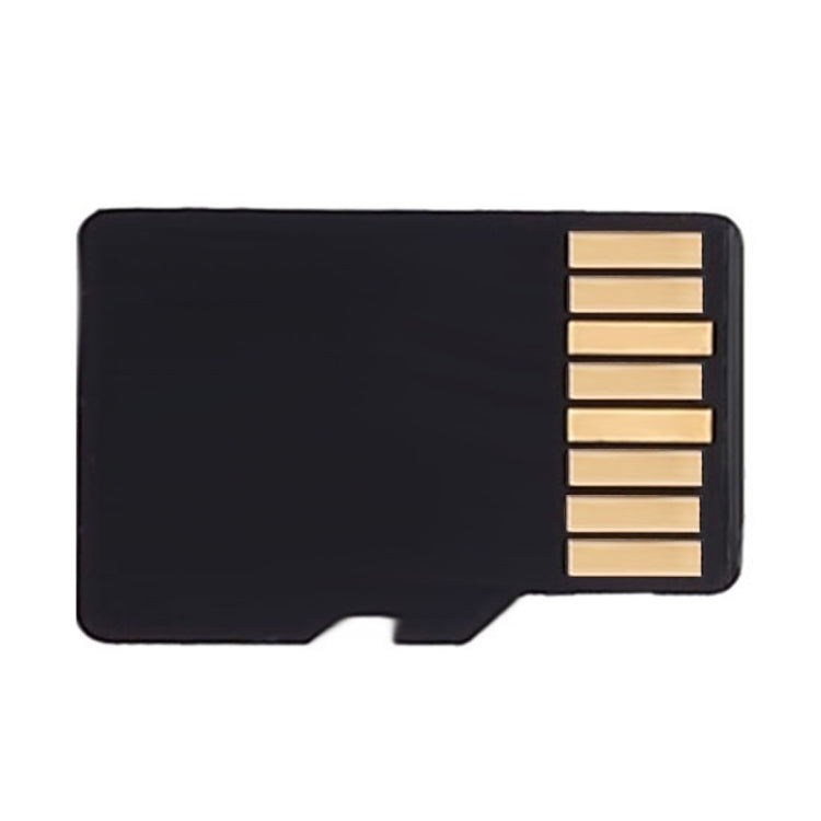 Tarjeta de memoria Ruddis de 16 GB de alta velocidad Clase 10 TF/Micro SDXC UHS-1(U1), 16GB