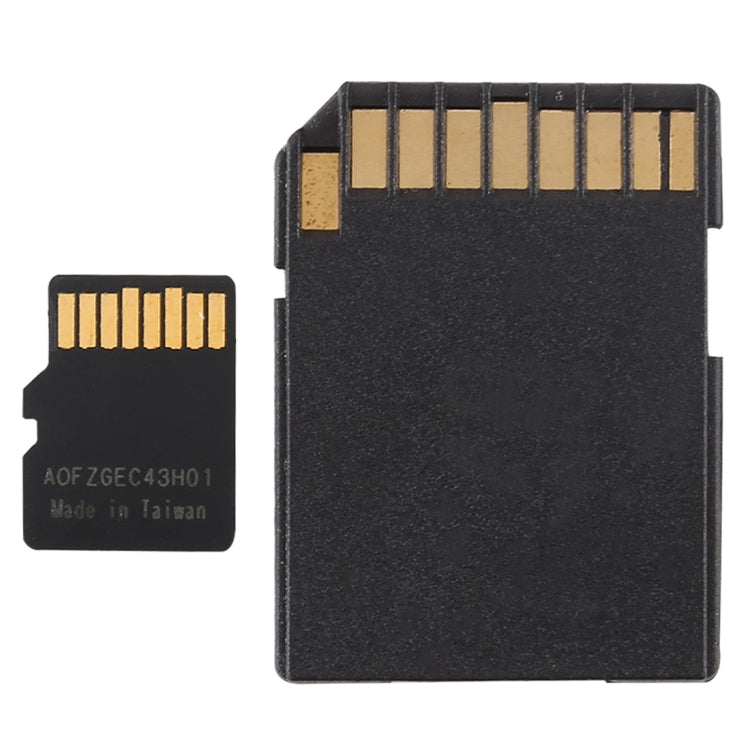 Tarjeta de memoria TF (Micro SD) de 512 GB compatible con SDHC