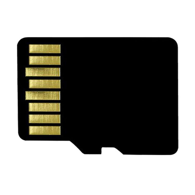 Tarjeta de memoria eekoo 2GB CLASE 4 TF (Micro SD), 2GB