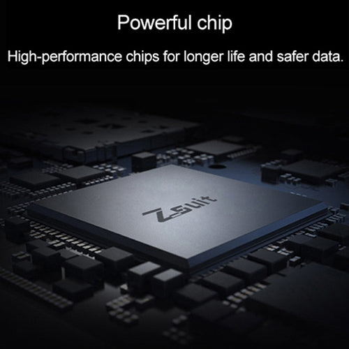 Tarjeta de memoria TF (Micro SD) negra Clase 10 de alta velocidad de 8 GB, 8GB