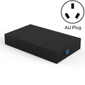 Blueendless 2,5/3,5 pulgadas SSD USB 3,0 PC ordenador externo de estado sólido caja de disco duro móvil unidad de disco duro
