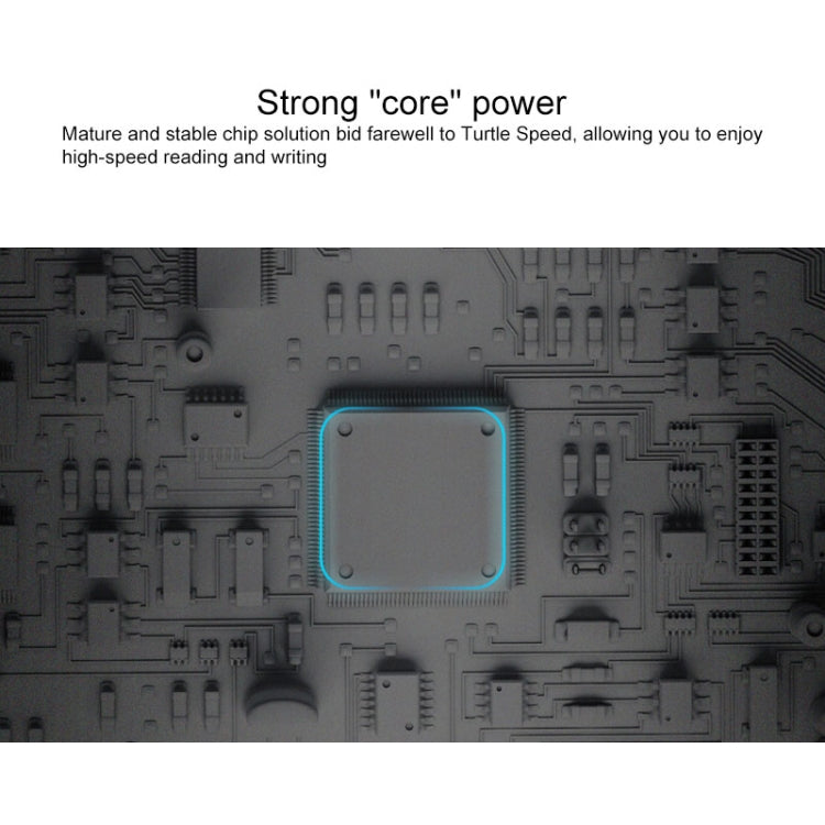 Base para disco duro Blueendless de 2,5/3,5 pulgadas SATA USB 3.0 de 2 bahías