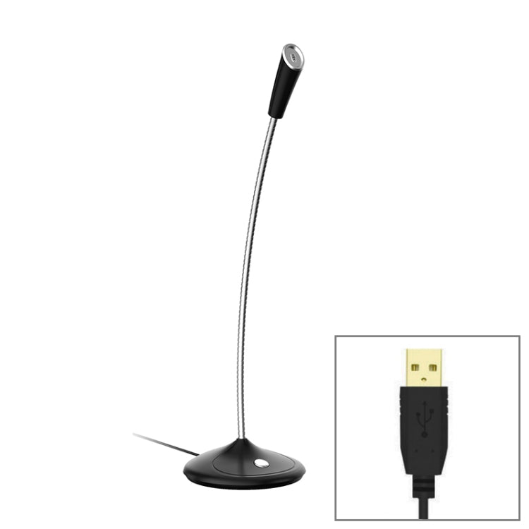 Compatible con PC/Mac para transmisiones en vivo, programas, KTV, etc., BK USB Port/Black, BK USB Port/Red, BK USB Port/White