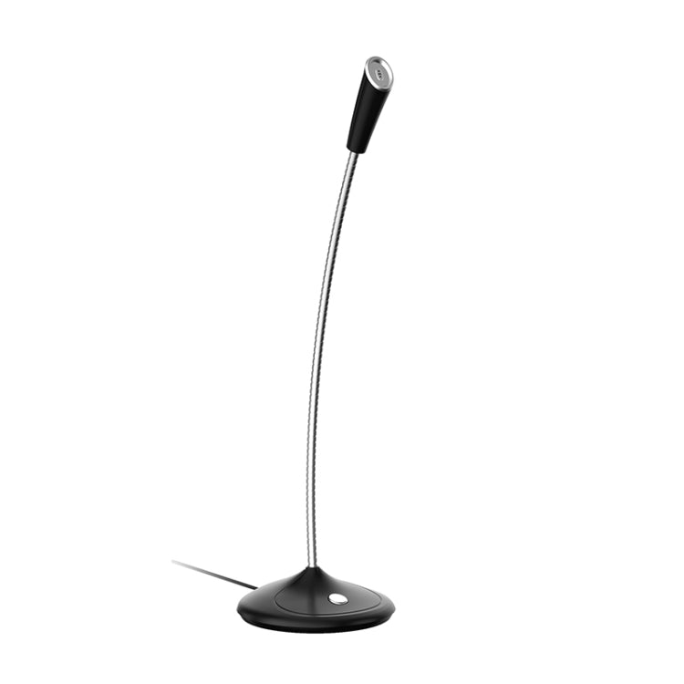 Compatible con PC/Mac para transmisiones en vivo, programas, KTV, etc., BK USB Port/Black, BK USB Port/Red, BK USB Port/White