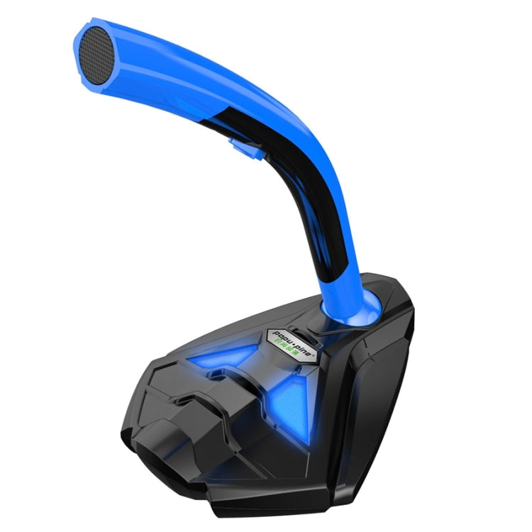 Compatible con PC/Mac para transmisiones en vivo, programas, KTV, etc., K1 USB Port/Blue, K1 USB Port/Red, K1 USB Port/White