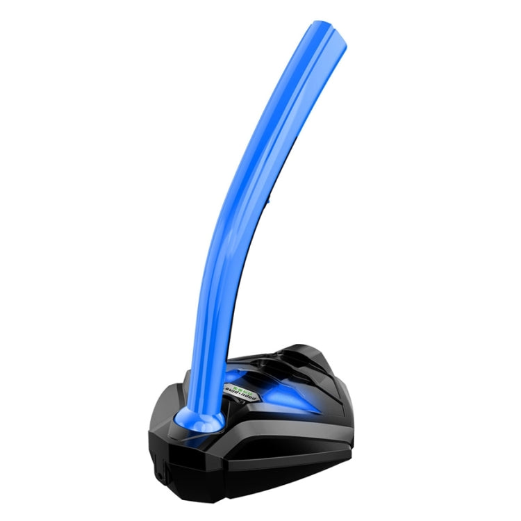 Compatible con PC/Mac para transmisiones en vivo, programas, KTV, etc., K1 USB Port/Blue, K1 USB Port/Red, K1 USB Port/White