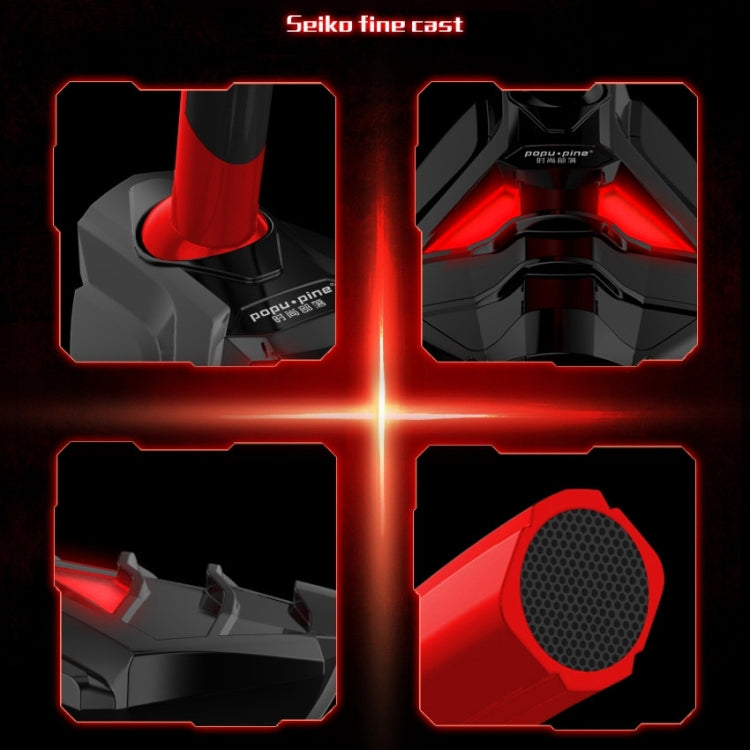 Compatible con PC/Mac para transmisiones en vivo, programas, KTV, etc., K1 USB Port/Blue, K1 USB Port/Red, K1 USB Port/White