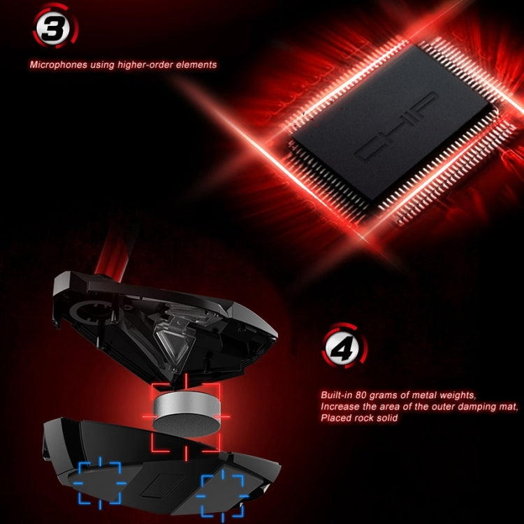 Compatible con PC/Mac para transmisiones en vivo, programas, KTV, etc., K1 USB Port/Blue, K1 USB Port/Red, K1 USB Port/White