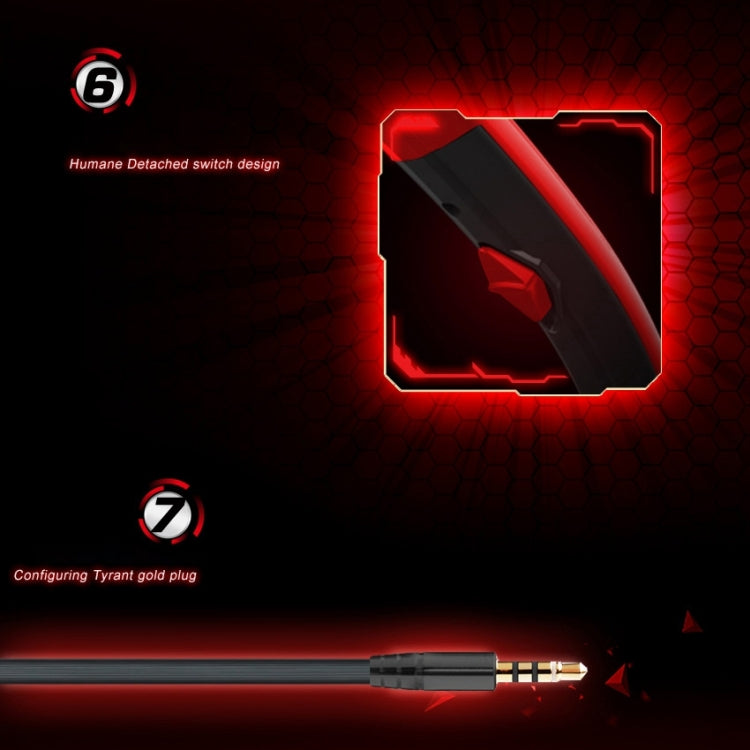 Compatible con PC/Mac para transmisiones en vivo, programas, KTV, etc., K1 USB Port/Blue, K1 USB Port/Red, K1 USB Port/White