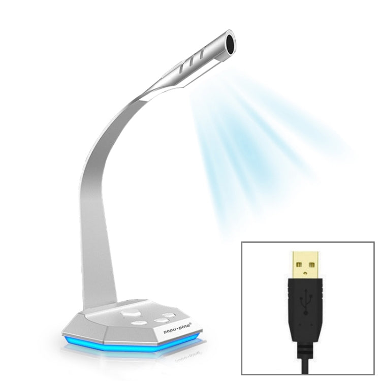 Compatible con PC/Mac para transmisiones en vivo, programas, KTV, etc., K3 USBPort