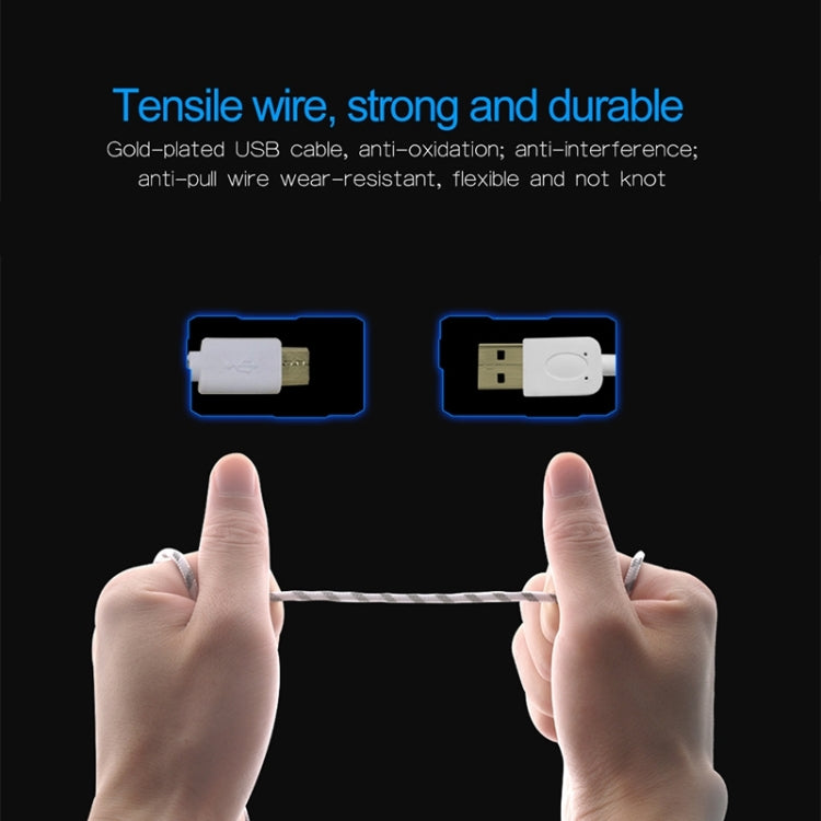 Compatible con PC/Mac para transmisiones en vivo, programas, KTV, etc., K3 USBPort