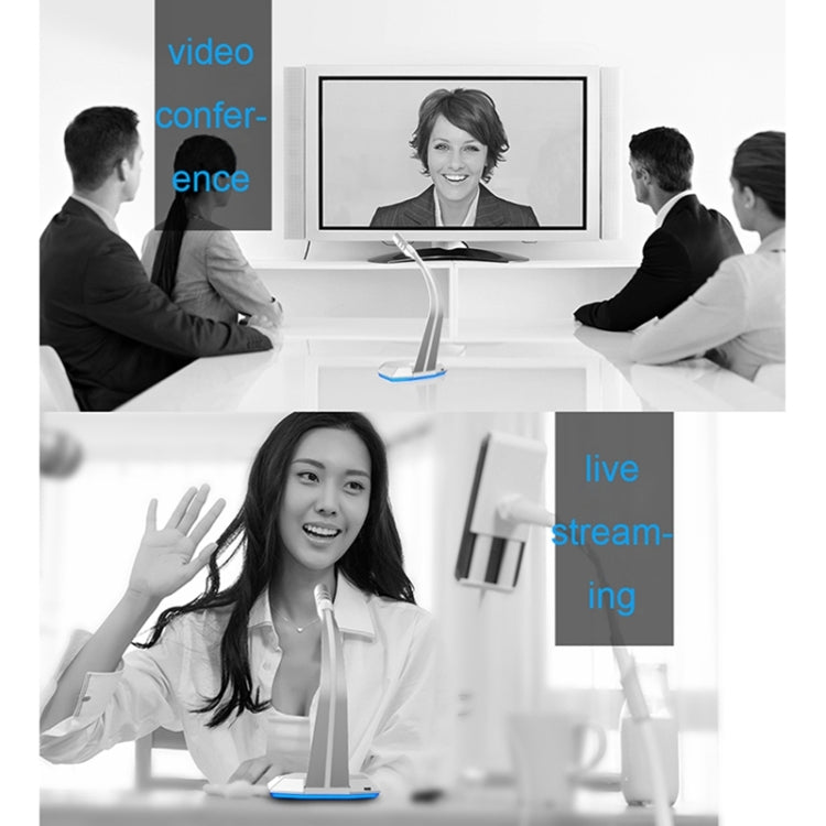 Compatible con PC/Mac para transmisiones en vivo, programas, KTV, etc., K3 USBPort