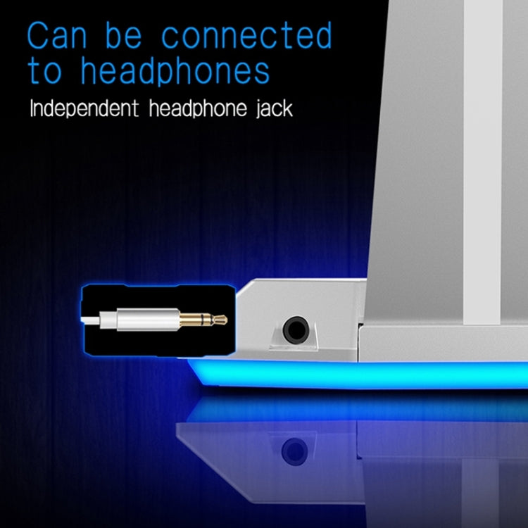 Compatible con PC/Mac para transmisiones en vivo, programas, KTV, etc., K3 USBPort