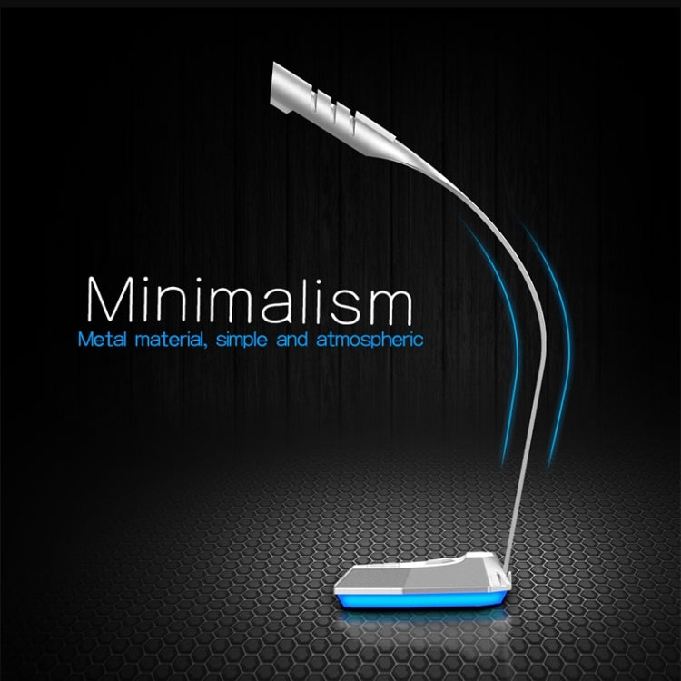 Compatible con PC/Mac para transmisiones en vivo, programas, KTV, etc., K3 3.5mm Port