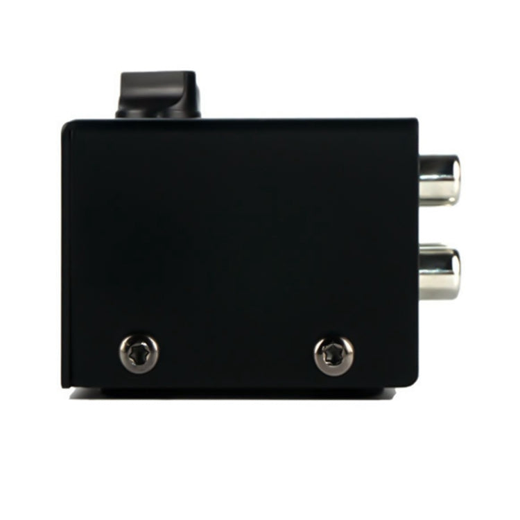 Controlador mezclador de 4 canales CX400 Audio Stereo Hub