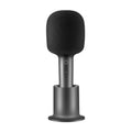 Original Xiaomi Mijia Bluetooth 5.1 Micrófono de karaoke con reducción de ruido estéreo