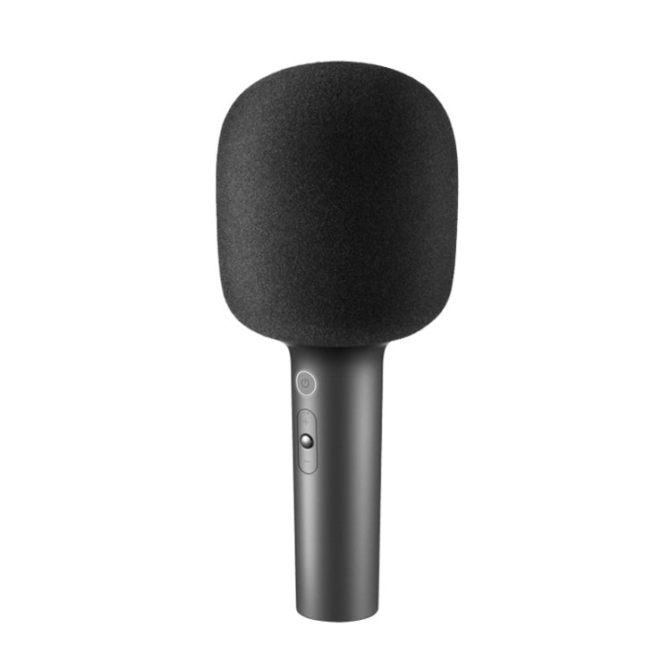 Original Xiaomi Mijia Bluetooth 5.1 Micrófono de karaoke con reducción de ruido estéreo