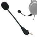 ZS0222 para micrófono de auriculares Corsair HS50 Pro / HS60 / HS70 SE, For Corsair HS50 Pro / HS60 / HS70 SE