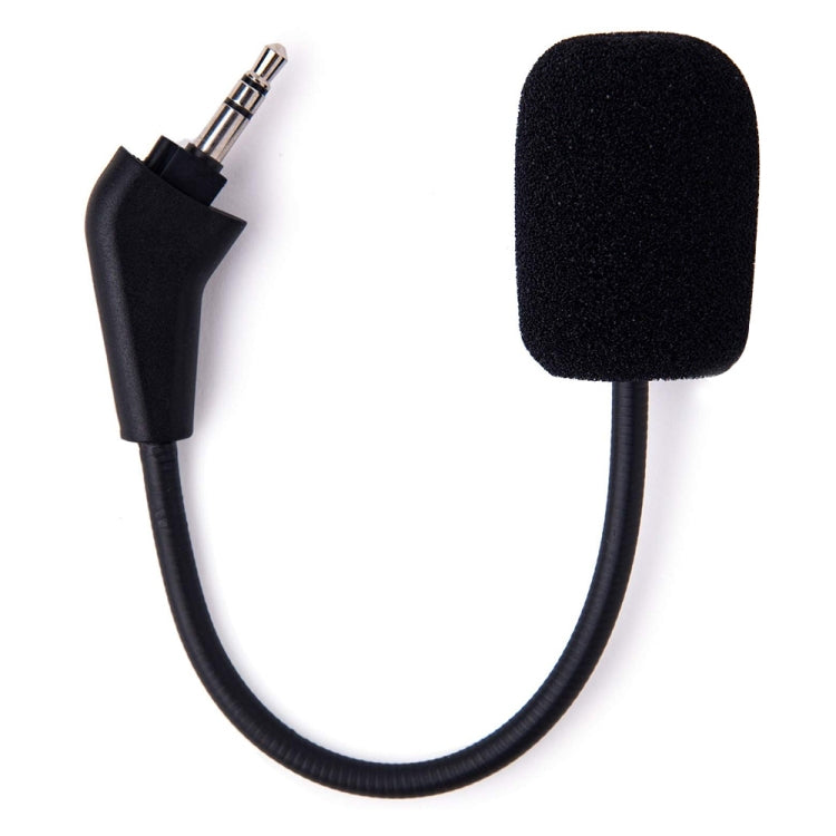 ZS0222 para micrófono de auriculares Corsair HS50 Pro / HS60 / HS70 SE, For Corsair HS50 Pro / HS60 / HS70 SE