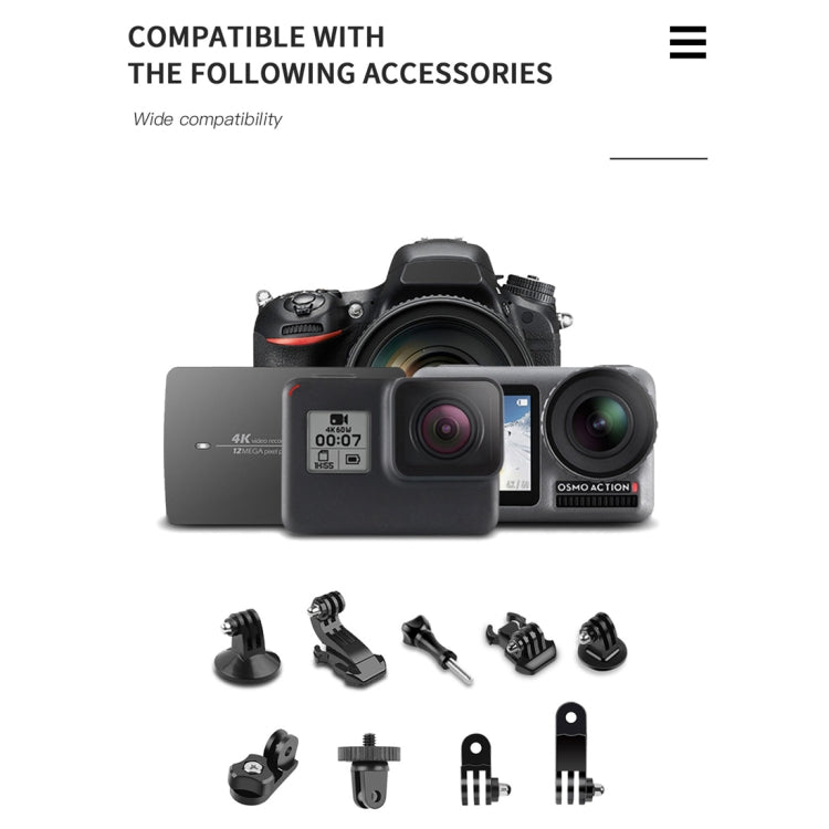 L02 100cm Multifunción Ajustable Bluetooth Autodisparador Polo Trípode Selfie Stick