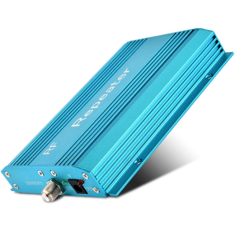 Kit amplificador de repetidor de señal telefónica GSM 900MHz