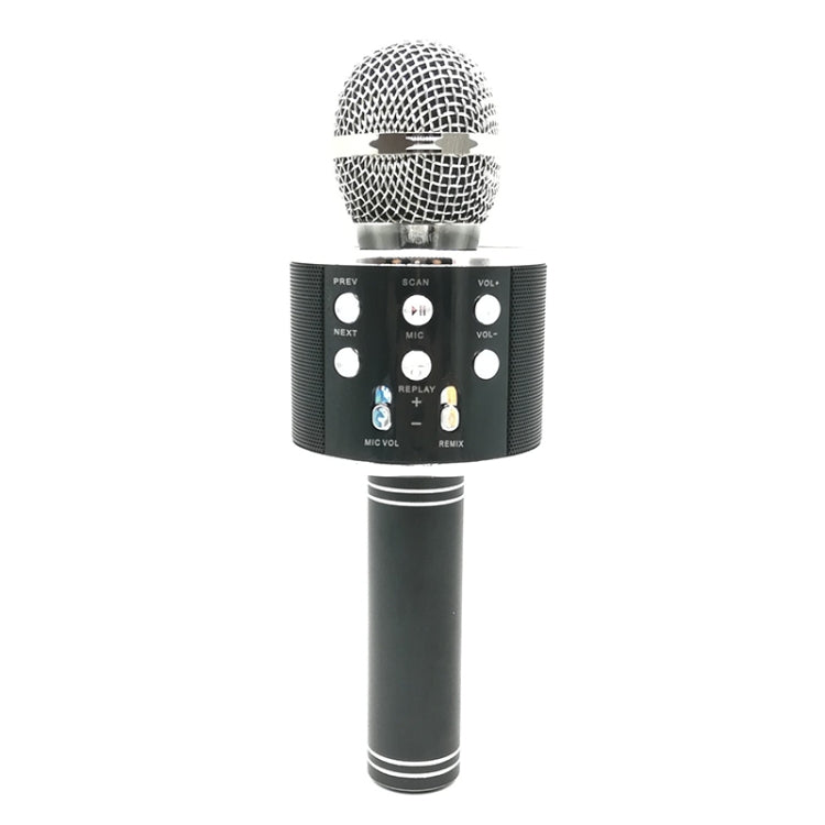para portátiles, PC, altavoces, auriculares, iPad, iPhone, Galaxy, Huawei, Xiaomi, LG, HTC y otros teléfonos inteligentes, WS-858 (Black), WS-858 (Pink), WS-858 (Gold), WS-858 (Blue), WS-858 (Rose Gold), WS-858 (Silver)