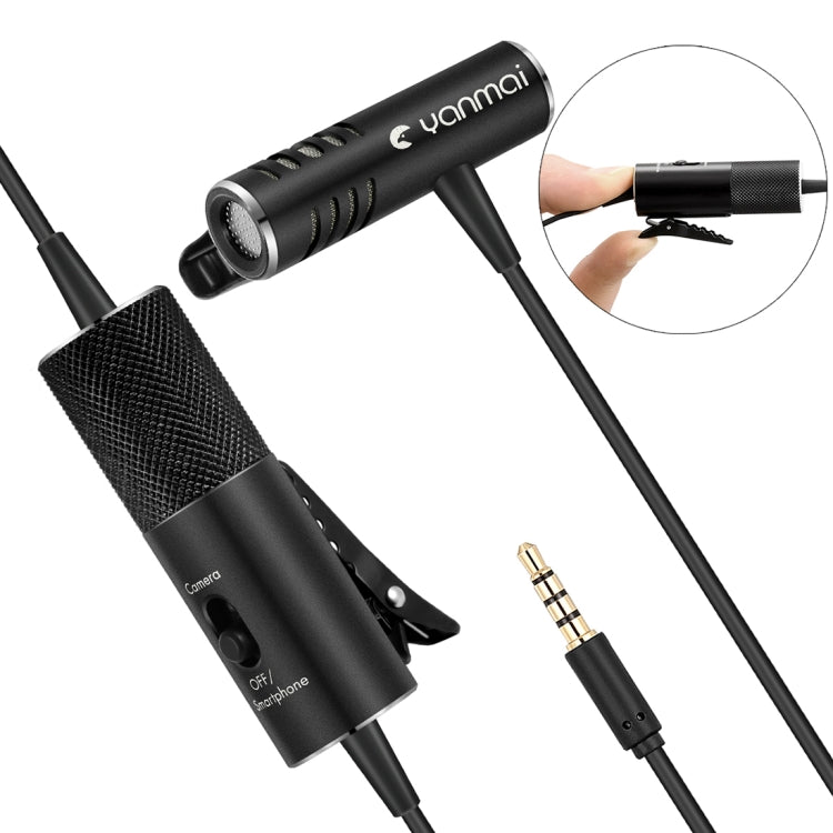 Para transmisión en vivo, espectáculo, KTV, etc., R933S