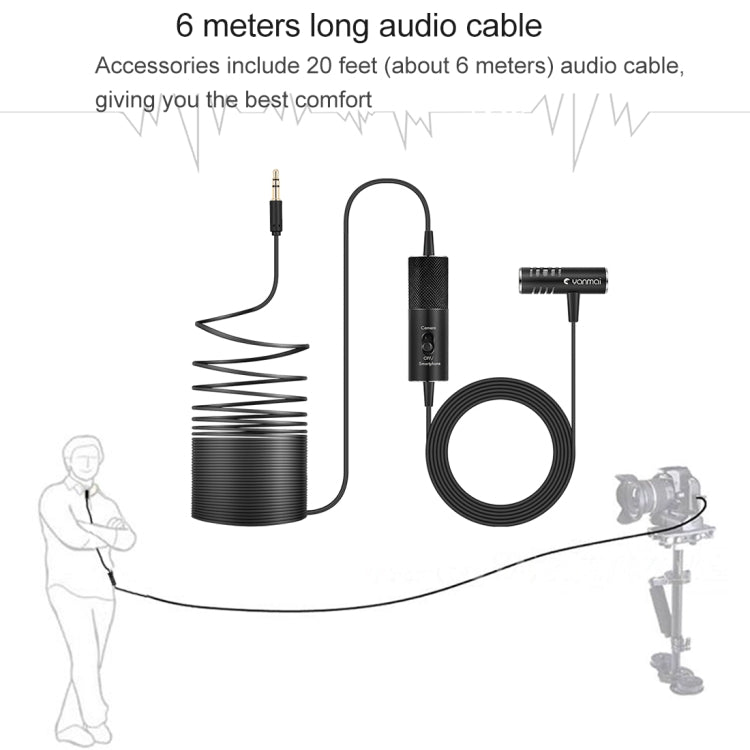 Para transmisión en vivo, espectáculo, KTV, etc., R933S