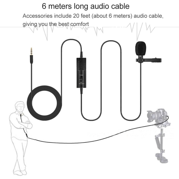 Para transmisión en vivo, espectáculo, KTV, etc.