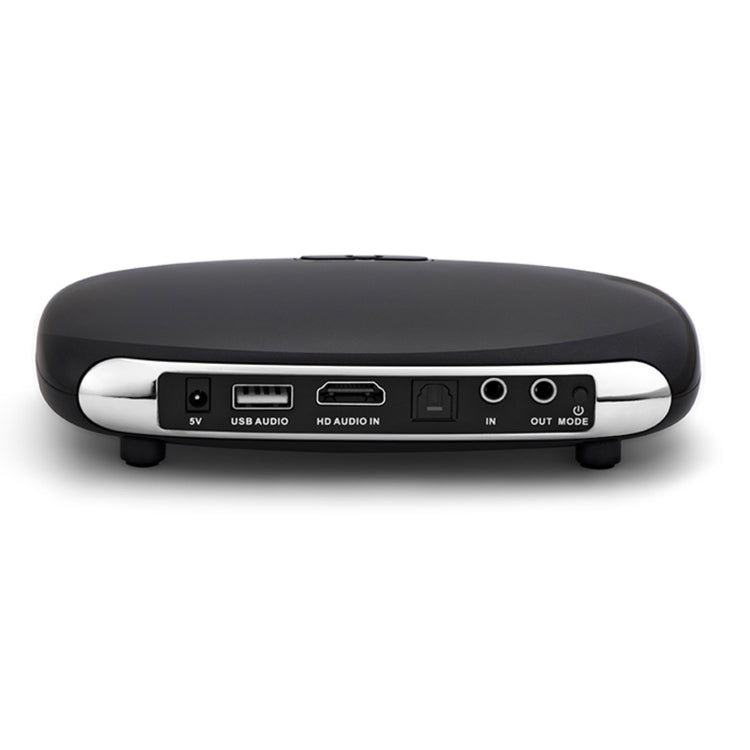 K8 Home Wireless Bluetooth Karaoke Box para Smart TV, Smart TV Box, decodificador, PC, teléfono inteligente