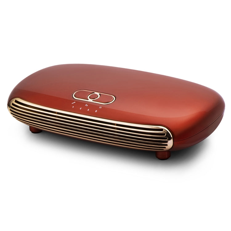 K8 Home Wireless Bluetooth Karaoke Box para Smart TV, Smart TV Box, decodificador, PC, teléfono inteligente